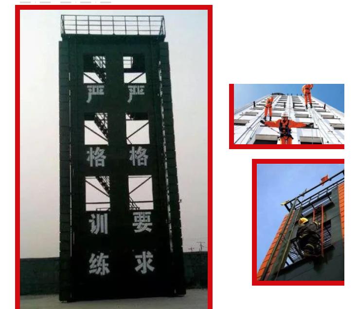 龍勝管走進(jìn)消防大隊(duì)慰問我們“最可愛的人”，共續(xù)軍民魚水情
