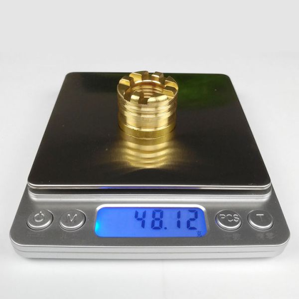 怎么分辨PPR水管好壞？這才是行內人判斷的方式！