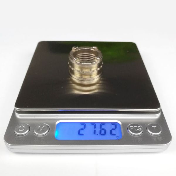 怎么分辨PPR水管好壞？這才是行內人判斷的方式！