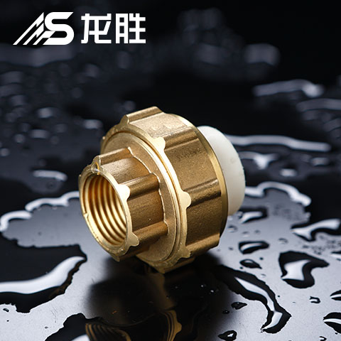 家里突然停水是欠費(fèi)了嗎？還有另外3個(gè)原因得知曉！