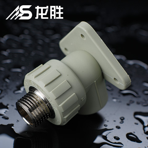 樓板內積水多久能漏完？1天后樓下依然有水珠是怎么回事？