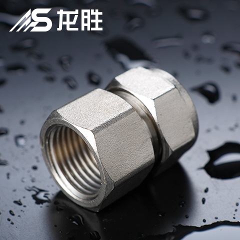 熱水器點(diǎn)動(dòng)循環(huán)是什么意思？原來就是字面意思