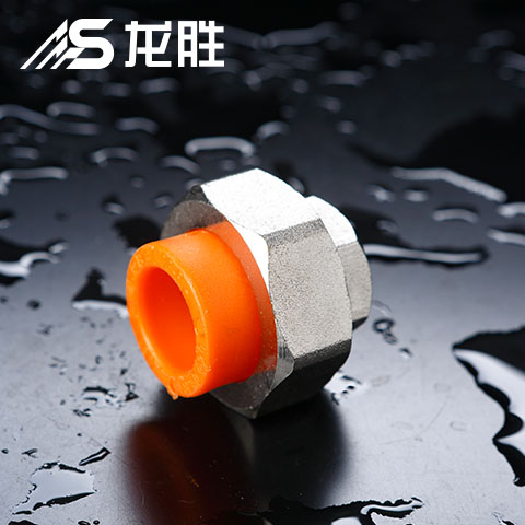 家庭有必要做回水管嗎？多方面考慮這2點決定吧？
