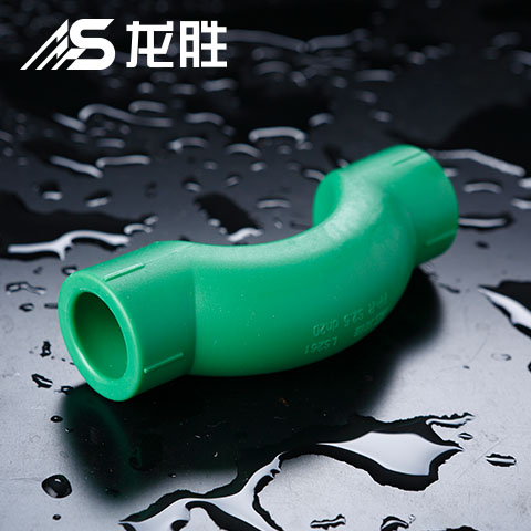 愛康保利和偉星哪個(gè)好？實(shí)際在選擇時(shí)只要看這2點(diǎn)就夠了！