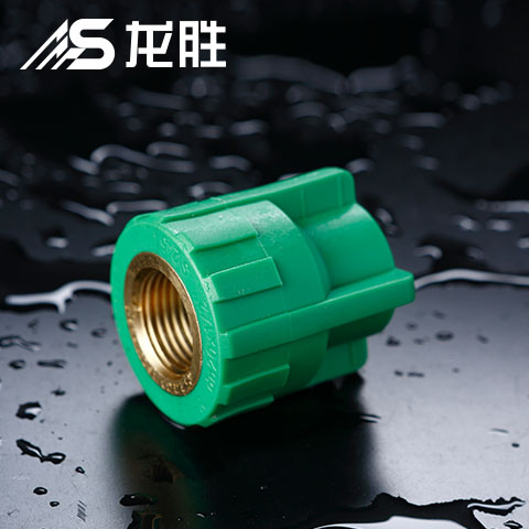 家裝日豐和偉星哪個好？怎么選擇更適合自己的水管品牌？