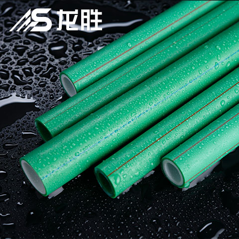 金德管業(yè)縣級(jí)代理加盟需要多少錢？代理優(yōu)勢(shì)大嗎？