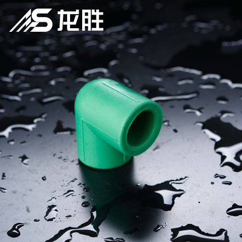 家裝水管20夠用嗎？如何合理布局水管脈絡是關鍵！