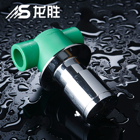 現在水管的利潤怎么樣？當下主流的運營模式是什么？