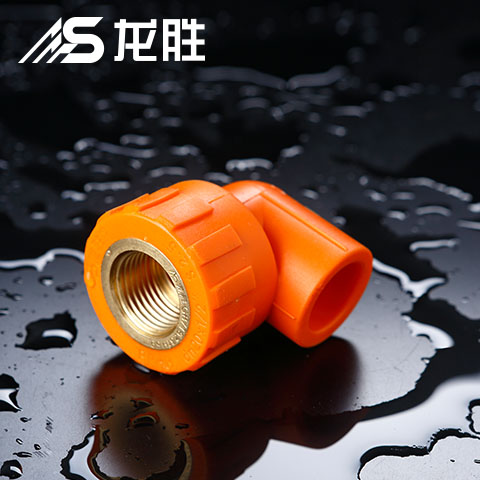 興義日豐水管代理現(xiàn)在有人代理嗎？這個真相讓我有點虛