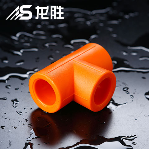 代理日豐管利潤高嗎？這網友的4字回答亮了！