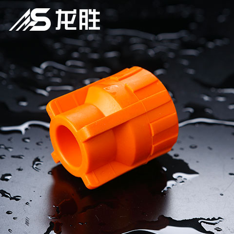 加盟聯塑管道一級代理商需要啥條件？有些還不能做？