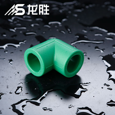 龍勝管和偉星管和日豐管哪個好?看網(wǎng)友都怎么說 龍勝管和偉星管和日豐管哪個好?看網(wǎng)友都怎么說