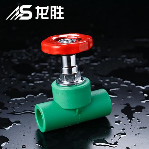 龍勝和寶利和德標(biāo)水管那個好？就說2點，幫你快速選擇！
