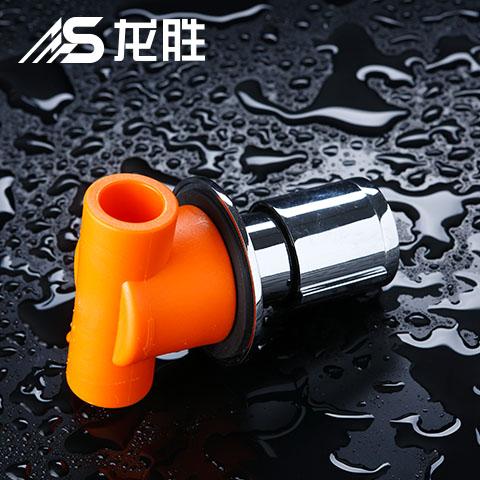 日豐管件價(jià)格明細(xì)有沒有?我的天!還真有一份參考表! 日豐管件價(jià)格明細(xì)有沒有?我的天!還真有一份參考表!