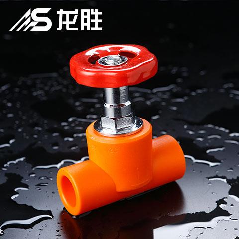 為什么日豐管業(yè)價(jià)格表找不到?原因也很簡單,但不懂可不行! 為什么日豐管業(yè)價(jià)格表找不到?原因也很簡單,但不懂可不行!