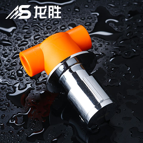 美爾固水管和日豐哪個好？看完推薦，我竟心意了它！
