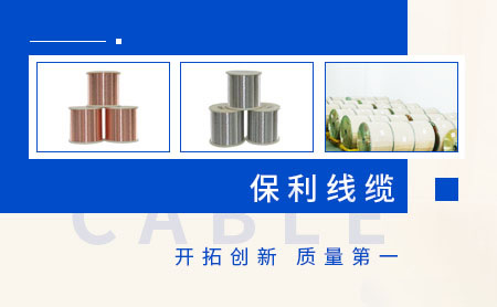 高端水管十大名牌排行榜推薦，目前主流品牌就是這些了！